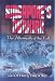 Search : SINGAPORE'S DUNKIRK: The Aftermath of the Fall