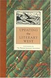 Updating the Literary West