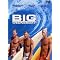 Surfing Movies