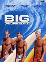 Big Wednesday [1978] [DVD]