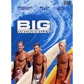 Big Wednesday [1978] [DVD]