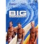 Big Wednesday [1978] [DVD]