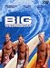 Big Wednesday [1978] [DVD]