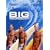 Big Wednesday [1978] [DVD]