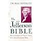 discover the history of the New Testament texts
