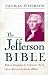 Books : JEFFERSON BIBLE  CL