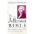 JEFFERSON BIBLE  CL