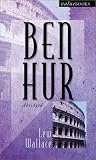 Ben-Hur