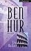 Ben-Hur (Paperback)