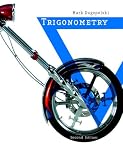 Trigonometry (2nd Edition) (Dugopolski Series)