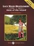 Anne of the Island (Anne of Green Gables)