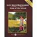 Anne of the Island (Anne of Green Gables)