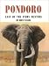 Pondoro, 2nd Edition: Last of the Ivory Hunters