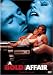 Search : A Bold Affair