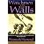 Watchmen on the Walls: An Eyewitness Account of Israel's Fight for Independence Form the Journal of Hannah Hurnard