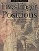 Five-Finger Positions (At Your Fingertips)