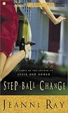 Step-Ball-Change