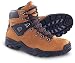 Men's Wolverine® Vail GORE-TEX® Hikers Brown