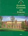 Glasgow, Clydeside and Stirling (Exploring Scotland's Heritage)