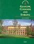 Glasgow, Clydeside and Stirling (Exploring Scotland's Heritage)