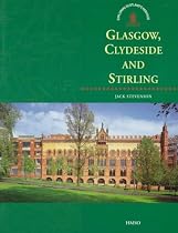 Glasgow, Clydeside and Stirling (Exploring Scotland's Heritage)