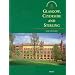 Glasgow, Clydeside and Stirling (Exploring Scotland's Heritage)