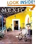 Mexico: Architecture...