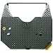Nu-kote Model B200 Correctable Film Typewriter Ribbon Image