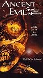 Ancient Evil: Scream of Mummy [VHS]