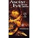 Ancient Evil: Scream of Mummy [VHS]