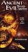 VHS : Ancient Evil: Scream of Mummy