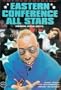 Eastern Conference All-Stars