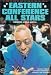 Eastern Conference All-Stars