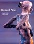 Manuel Neri: Early Work 1953-1978