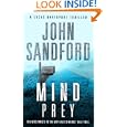 Mind Prey'