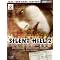 Silent Hill must haves. Version 3.0