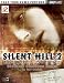 Books : Silent Hill 2: Restless Dreams Official Strategy Guide