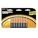 Duracell AAA Alkaline Batteries, 20 Count