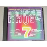 Warehouse Raves 7
