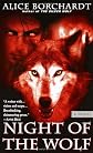 Night of the Wolf