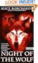 Night of the Wolf (Legends of the Wolves, Book 2)