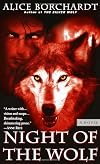 Night of the Wolf