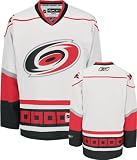 2006-07 Bee Hive Matted Materials Cam Ward Game Jersey Carolina Hurricanes Hockey Card - Mint Condition - In Protective ScrewDown Case!