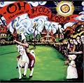Oh Holy Fools: The Music of Son, Ambulance and Bright Eyes