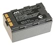 JVC BN-V312U Lithium Ion Battery for GRDVM76/96 Camcorder