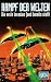 The War of the Worlds