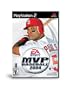 MVP Baseball 2004