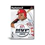 MVP Baseball 2004