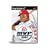 MVP Baseball 2004
