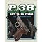 Firearms